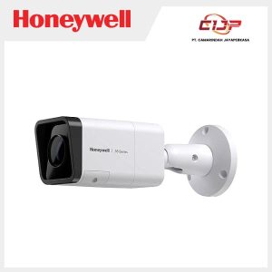 HC35WB3R2 35 Series 3MP IR MFZ WDR IP Bullet Camera